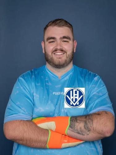 Marc Hammermeister