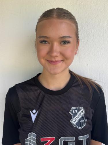Lia Dubiel