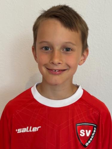 Thilo Rudde