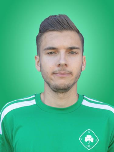Edvin Bradaric