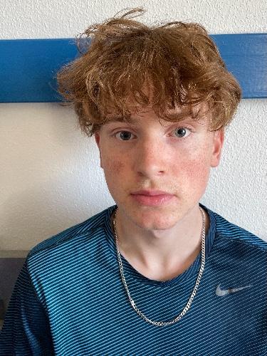 Bennett Johnston