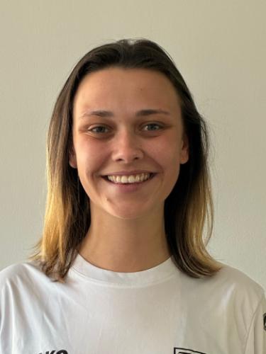 Lisa-Marie Grünzner