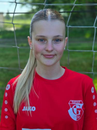 Maja Draheim
