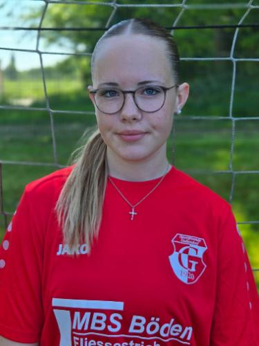 Lilli Szameitat