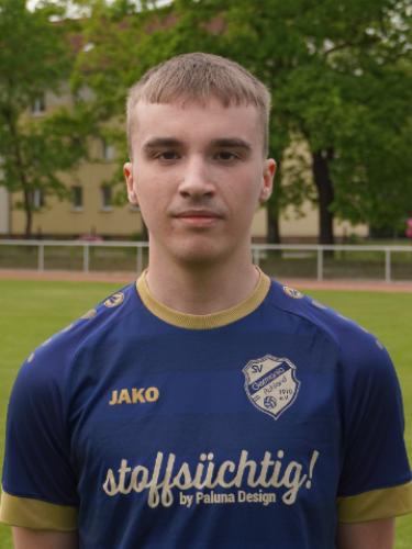 Marco Grundke