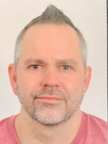 Steffen Eichenauer