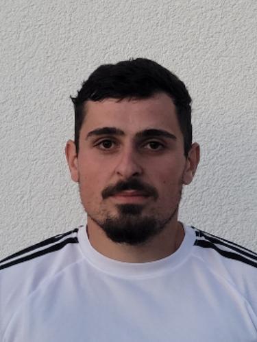 Sedad Saglam