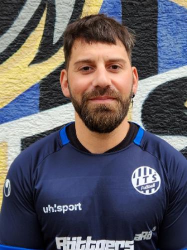 Renato Da Silva