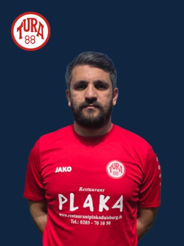 Yassen Al Slibe