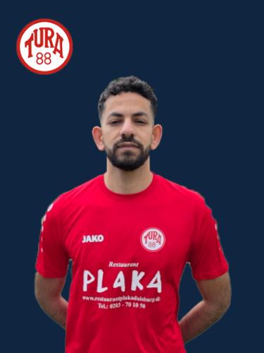 Ibrahim Hussein Ibrahim Abdelaal Elatabani