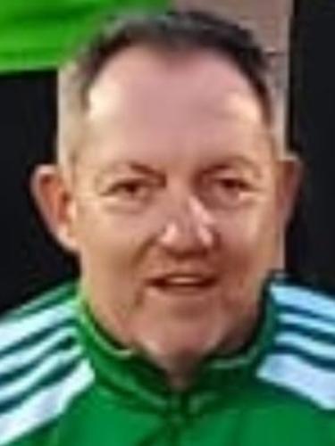 Jörg Winny