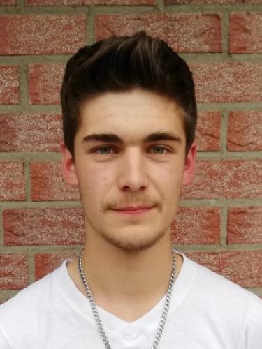 Tyler Pascal Walkenbach