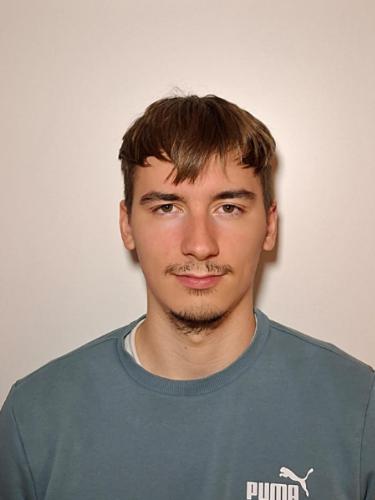 Patrick Sievert
