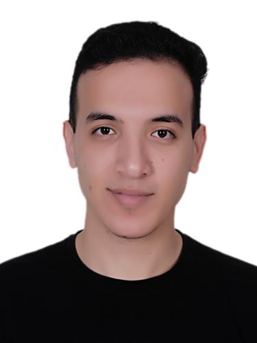 Abdelrahman Ashraf Heikel