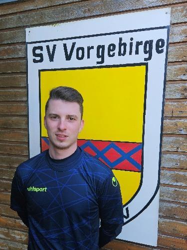Björn Meuser