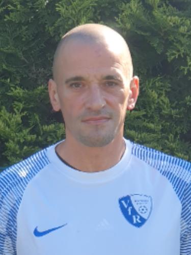 Kai Jasczurok