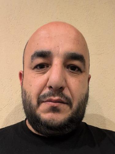 Kadir Yigit