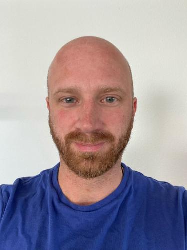 Marco Kunze