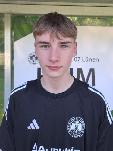 Philip-Patrice Kuhlmann