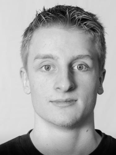 Christian Münster