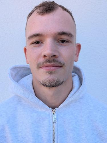 Patrick-Thomas Bönke