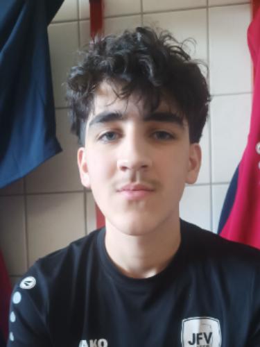 Fatih Tan
