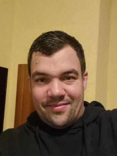 Dominik Löbs