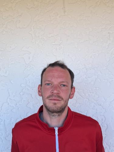 Sven Knoche
