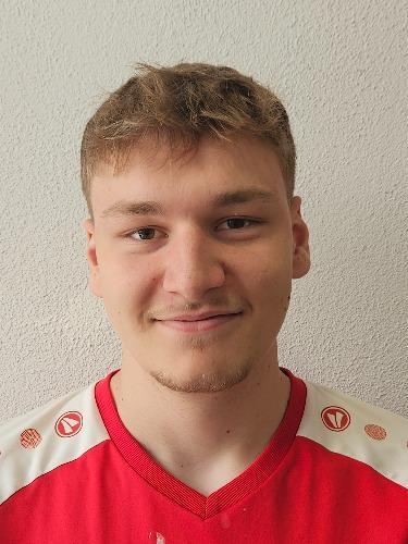Maximilian Lorenz
