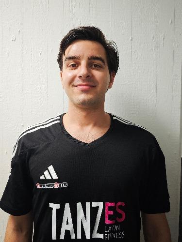 Christos Papadopoulos