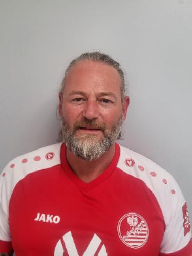 Jan Werthes