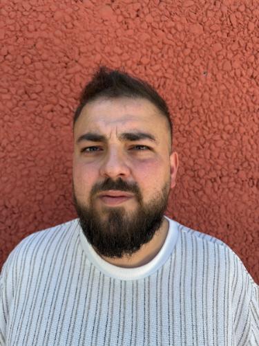 Fatih Bas