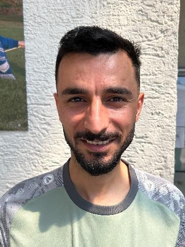 Turan Cakar