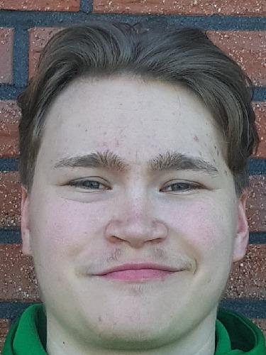 Fynn Elfers