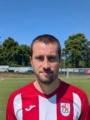 David Spröer