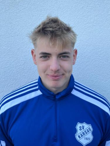 Erik Uhlmann