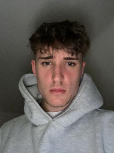 Phillip Arvid Kollak