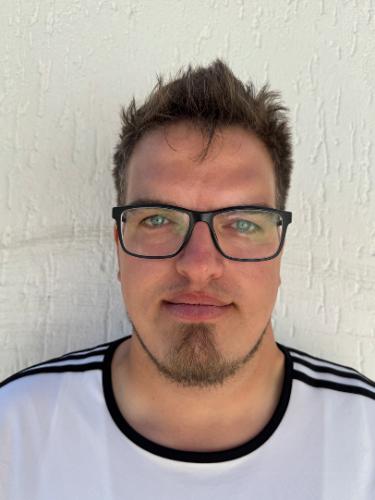 Erik Herbers