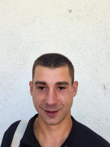 Vadim Racila