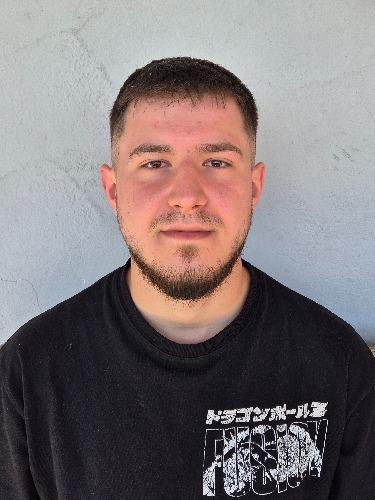 Granit Sadiku