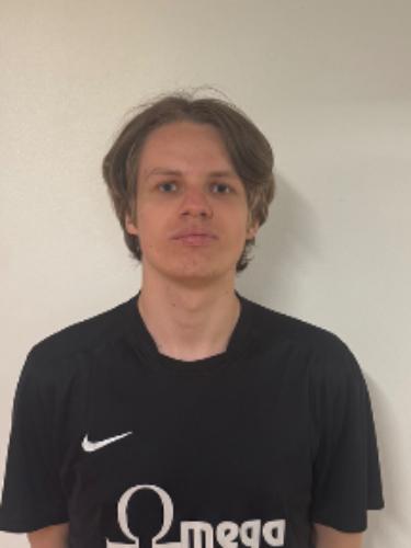 Sönke Müller