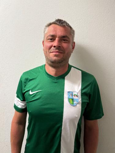 Oliver Grütze