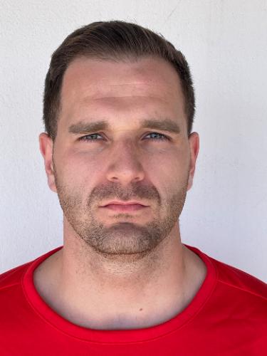 Malte Kuhn
