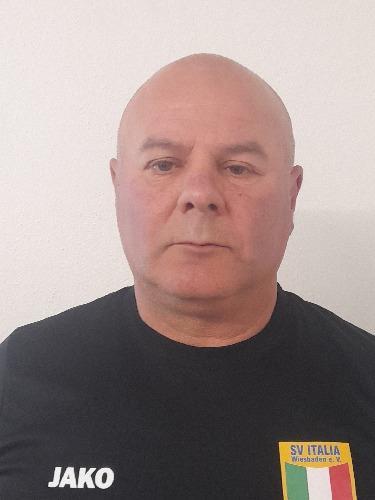 Giuseppe Monno