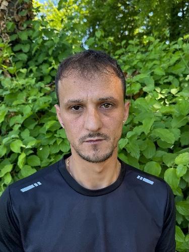 Ermal Moutsa