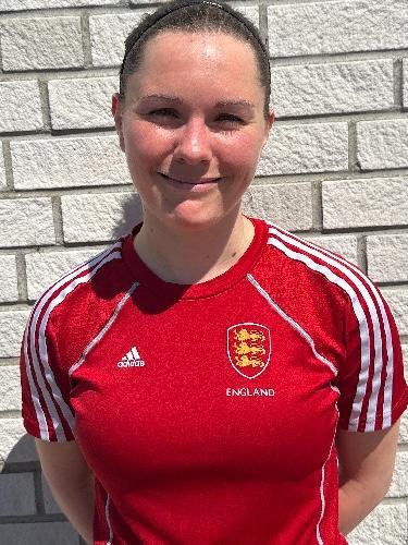 Jule Hänel
