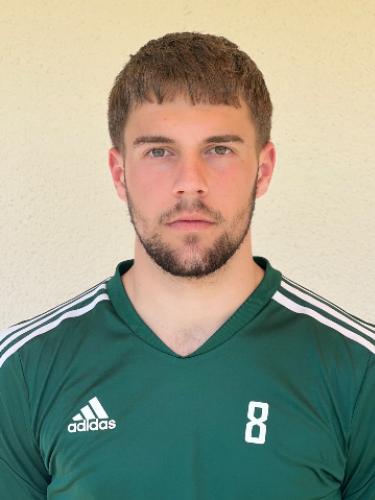 Timo Treiber