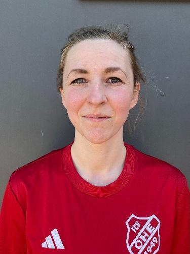 Vanessa Näther
