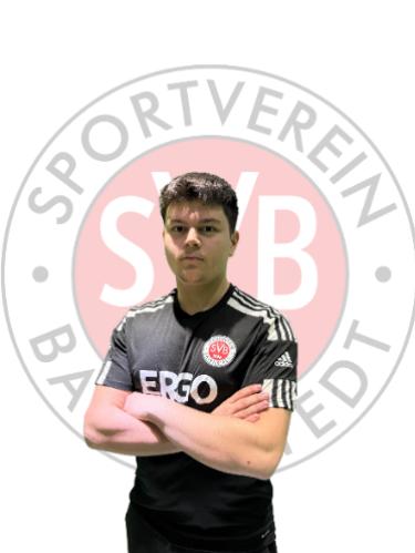 Fabian Varnik