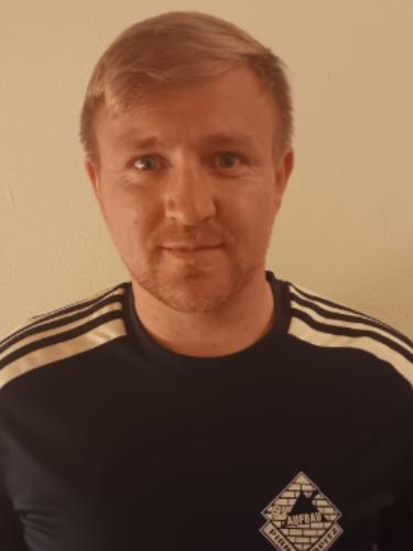 Andrej Bart